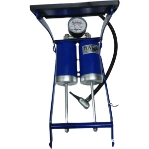 تصویر فروشگاه ابزار عزیزی مشکین دشت