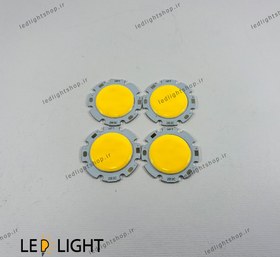 تصویر سی او بی 5 وات 