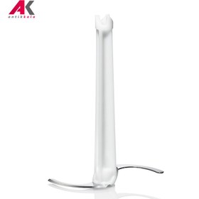 تصویر خردکن بوش مدل MMR08A1 Bosch Chopper MMR08A1