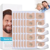 تصویر دستگاه رفع خروپف 20018 