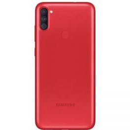 تصویر گوشی سامسونگ A11 | حافظه 32 رم 2 گیگابایت Samsung Galaxy A11 32/2 GB