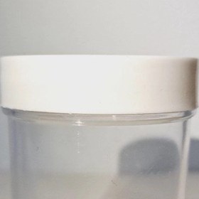 تصویر قوطی ۶۰ گرمی 