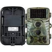 تصویر دوربین تله شکاری dsoon h8wifi-bt dsoon h8wifi-bt