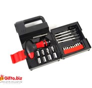 تصویر جعبه ابزار ماشین ۱۰۳۶ 