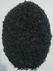 تصویر چای شکسته بهاره - ۱کیلوگرم 