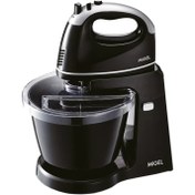 تصویر همزن میگل مدل GMB 250 WS/BKS 