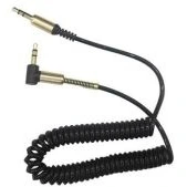 تصویر فروشگاه موبایل فن آور