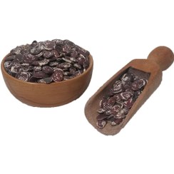 تصویر لوبیا عروس ۱ کیلوگرم 