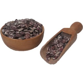 تصویر لوبیا عروس ۱ کیلوگرم 