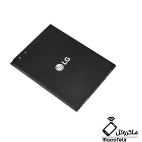 تصویر باتری اصلی ال جی Battery LG