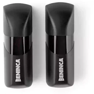 تصویر فروشگاه دکاشاپ