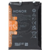تصویر باتری هواوی Huawei Nova 9 SE / Honor 50 SE / Nova 10 HB426493EFW 