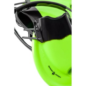 تصویر فین چهارشنای مدویو مدل Positive drive MADWAVE Positive drive Fins