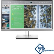 تصویر مانیتور اچ پی HP E243 