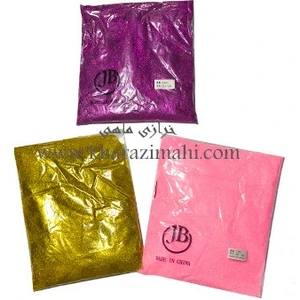 تصویر فروشگاه خرازی ماهی