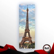 تصویر رادیاتور ایستاده آنیت ، مدل دکوراتیو Anit standing radiator, decorative model