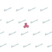 تصویر کوبل سولاردام ال جی کد 001 مناسب برای مایکروویو 