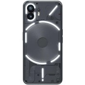 تصویر گوشی ناتینگ مدل PHONE 2 حافظه ۲۵۶ گیگابایت رم ۱۲ گیگابایت 