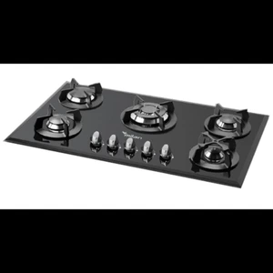 تصویر فروشگاه نفیس شاپینگ 1