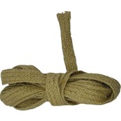 تصویر کنف تخت مدل 2.5 سانتی طول 5 متر 