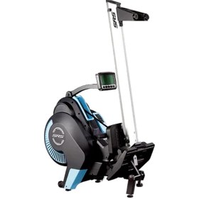 تصویر ‌ دستگاه روئینگ SRS مدل R900G 