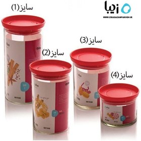 تصویر بانکه زیبا هیوا2 