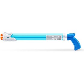 تصویر تفنگ آبپاش ایکس شات X-Shot Tube Soaker Large X-Shot Tube Soaker Large