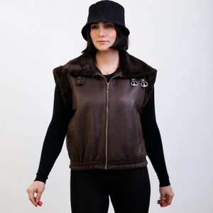 تصویر فروشگاه نیاوران استور