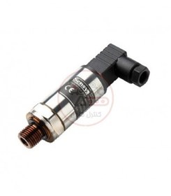 تصویر ترانسمیتر فشار 200 Bar برند سنسیس (Sensys) Sensys Pressure Transmitters M5256-11700E-200BG