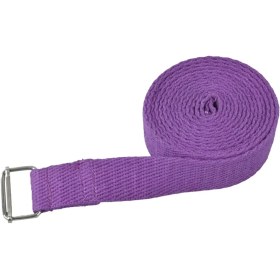 تصویر کمربند یوگا فری سایز کد 200587 