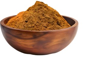 تصویر دارچین نرم 