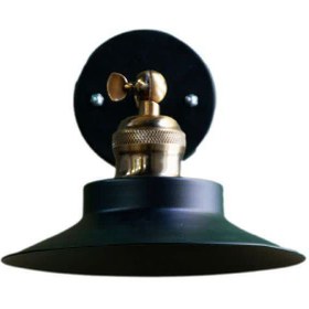 تصویر دیوارکوب مدل سبلان 