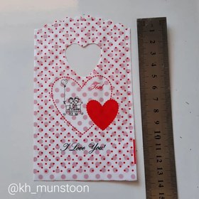 تصویر پلاستیک کوچیک 