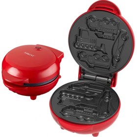 تصویر کوکی ساز سوکانی مدل SK08097 