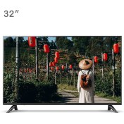 Smart TV HD de 32'' LG 32LJ6000 con Sistema Operativo webOS 3.5