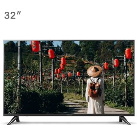 تصویر تلویزیون ال ای دی دوو مدل DLE-32MH1500 سایز 32 اینچ ا Daewoo DLE-32MH1500 LED 32 Inch TV Daewoo DLE-32MH1500 LED 32 Inch TV