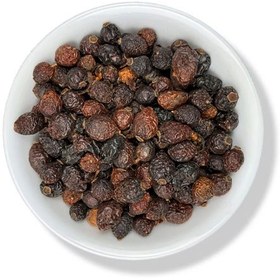 تصویر میوه نسترن 60 گرم 