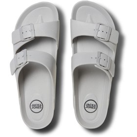 تصویر دمپایی مردانه Jack & Jones | 12204004 