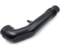 تصویر خرطومی هواکش نیسان 