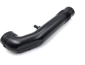 تصویر خرطومی هواکش نیسان 