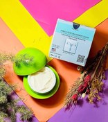 تصویر کرم حجم دهنده آلت تناسلی بانوان 