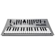 تصویر سینتی سایزر Korg Minilogue 