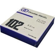 تصویر کاغذ صافی 9 سانت 