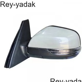 تصویر رطوبت گیر کولر ام وی ام X۳۳تماس بگیرید 