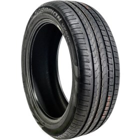 تصویر لاستیک پیرلی سایز 275/45R20 مدل SCORPION VERD 