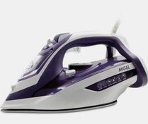 تصویر اتو میگل 