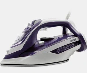 تصویر فروشگاه بختیارین