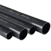 تصویر شیلنگ آب داراکار مدل هیدروپول 