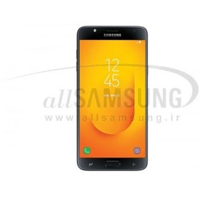 تصویر گوشی سامسونگ J7 Duo | حافظه 32 رم 3 گیگابایت ا Samsung Galaxy J7 Duo 32/3 GB Samsung Galaxy J7 Duo 32/3 GB