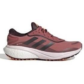 تصویر Supernova Gtx W کفش ورزشی زنانه بوردو آدیداس adidas 